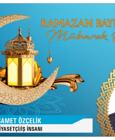 WhatsApp Image 2025-03-28 at 00.47.38 (3)