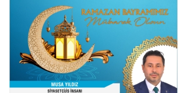 WhatsApp Image 2025-03-28 at 00.47.38