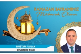 WhatsApp Image 2025-03-28 at 00.47.39 (1)