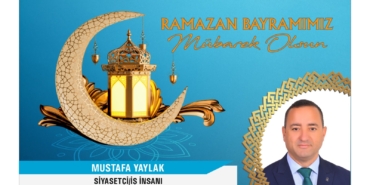 WhatsApp Image 2025-03-28 at 00.47.39 (1)