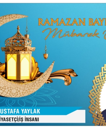 WhatsApp Image 2025-03-28 at 00.47.39 (1)