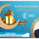 WhatsApp Image 2025-03-28 at 00.47.39