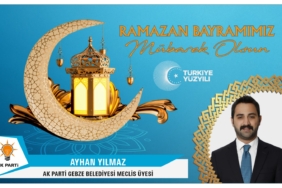 WhatsApp Image 2025-03-28 at 00.47.39 (2)