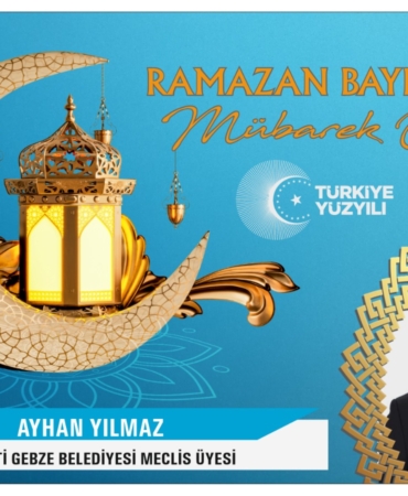 WhatsApp Image 2025-03-28 at 00.47.39 (2)