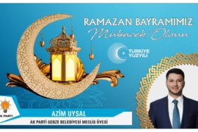 WhatsApp Image 2025-03-28 at 00.47.39