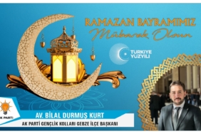 WhatsApp Image 2025-03-28 at 00.47.39 (3)