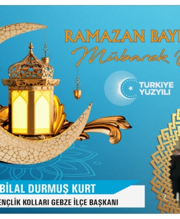 WhatsApp Image 2025-03-28 at 00.47.39 (3)