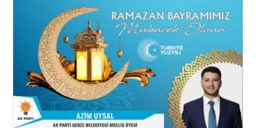 WhatsApp Image 2025-03-28 at 00.47.39