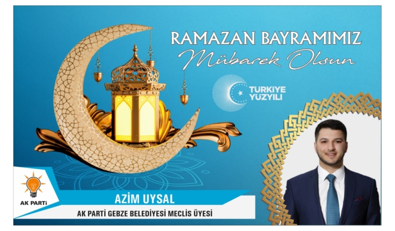 WhatsApp Image 2025-03-28 at 00.47.39