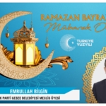 WhatsApp Image 2025-03-28 at 00.47.40 (1)