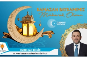 WhatsApp Image 2025-03-28 at 00.47.40 (1)