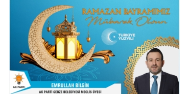 WhatsApp Image 2025-03-28 at 00.47.40 (1)