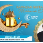 WhatsApp Image 2025-03-28 at 00.47.40