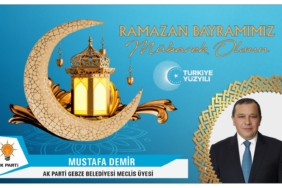 WhatsApp Image 2025-03-28 at 00.47.40