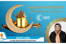 WhatsApp Image 2025-03-28 at 00.47.40 (3)