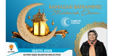 WhatsApp Image 2025-03-28 at 00.47.40 (3)