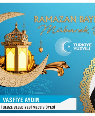 WhatsApp Image 2025-03-28 at 00.47.40 (3)