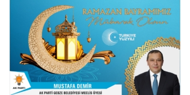 WhatsApp Image 2025-03-28 at 00.47.40