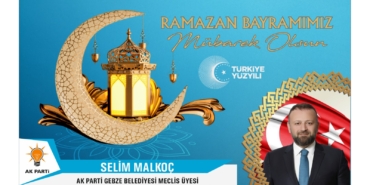 WhatsApp Image 2025-03-28 at 00.47.41 (1)