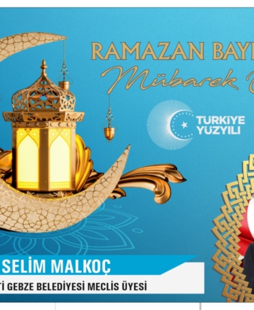 WhatsApp Image 2025-03-28 at 00.47.41 (1)