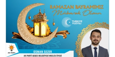 WhatsApp Image 2025-03-28 at 00.47.41 (2)