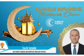 WhatsApp Image 2025-03-28 at 00.47.41