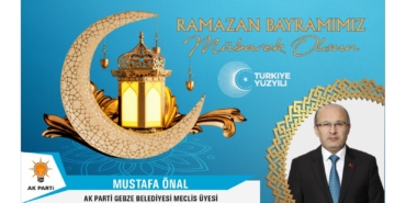 WhatsApp Image 2025-03-28 at 00.47.41 (3)