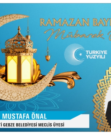 WhatsApp Image 2025-03-28 at 00.47.41 (3)