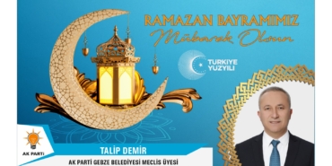 WhatsApp Image 2025-03-28 at 00.47.41