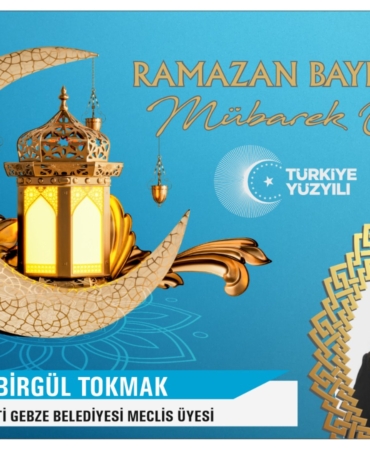 WhatsApp Image 2025-03-28 at 00.47.42