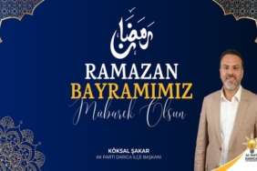 WhatsApp Image 2025-03-28 at 14.