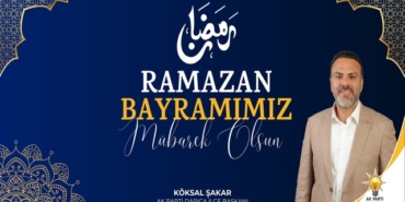 WhatsApp Image 2025-03-28 at 14.