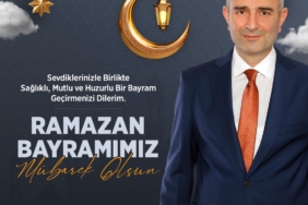 WhatsApp Image 2025-03-28 at 17.45.01