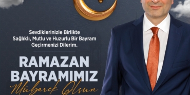 WhatsApp Image 2025-03-28 at 17.45.01