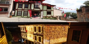 WhatsApp Image 2025-03-28 at 17.50.47