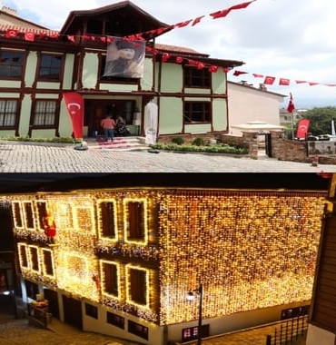 WhatsApp Image 2025-03-28 at 17.50.47