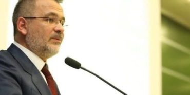 WhatsApp Image 2025-03-28 at 20.40.42