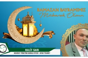 WhatsApp Image 2025-03-28 at 21.38.34 (1)