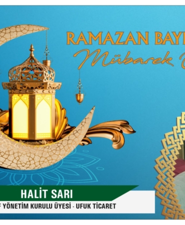 WhatsApp Image 2025-03-28 at 21.38.34 (1)