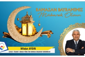 WhatsApp Image 2025-03-28 at 21.38.34 (2)