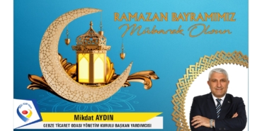 WhatsApp Image 2025-03-28 at 21.38.34 (2)