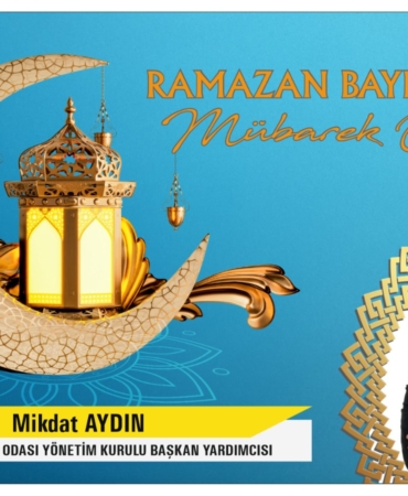 WhatsApp Image 2025-03-28 at 21.38.34 (2)