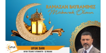 WhatsApp Image 2025-03-28 at 21.38.34