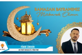 WhatsApp Image 2025-03-28 at 21.38.35 (1)