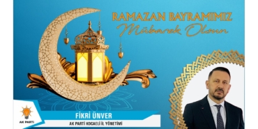 WhatsApp Image 2025-03-28 at 21.38.35 (1)