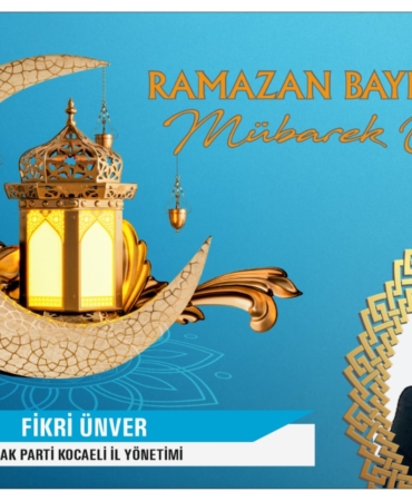 WhatsApp Image 2025-03-28 at 21.38.35 (1)