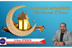 WhatsApp Image 2025-03-28 at 21.38.35 (2)