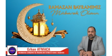 WhatsApp Image 2025-03-28 at 21.38.35 (2)