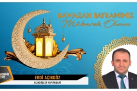 WhatsApp Image 2025-03-28 at 21.38.35