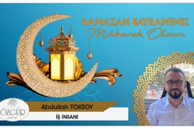 WhatsApp Image 2025-03-28 at 21.38.36 (1)